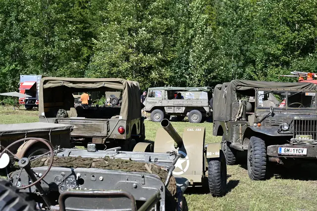 Foto: Wilfried Fischer