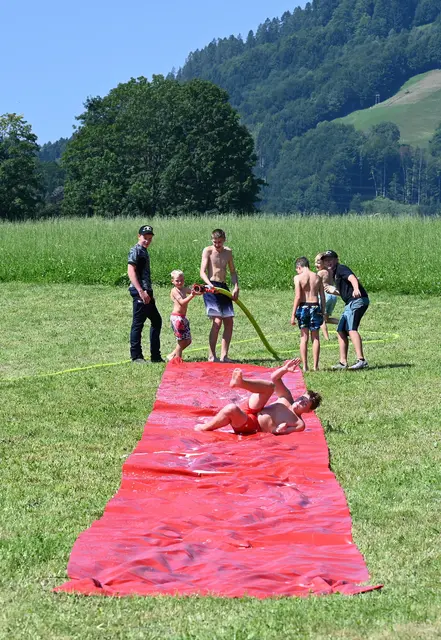 Foto: Wilfried Fischer