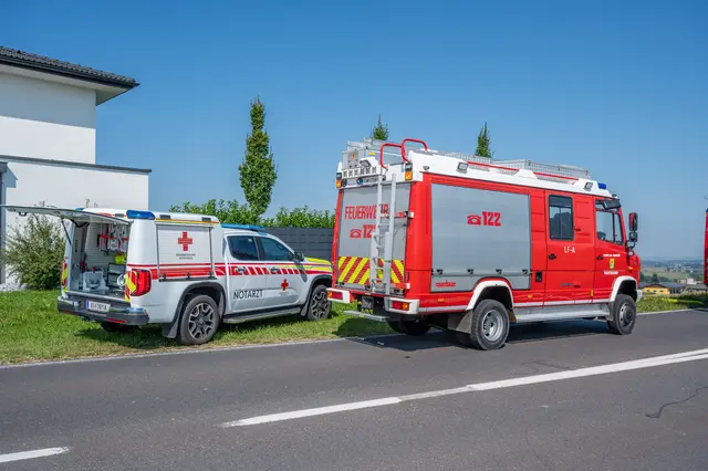 Foto: TEAM FOTOKERSCHI