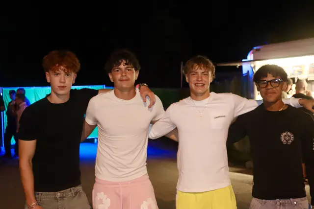 Foto: Alejandra Ortiz