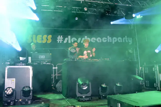 Foto: Alejandra Ortiz