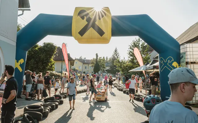 Foto: MeinBezirk Linz-Land/Lorenz