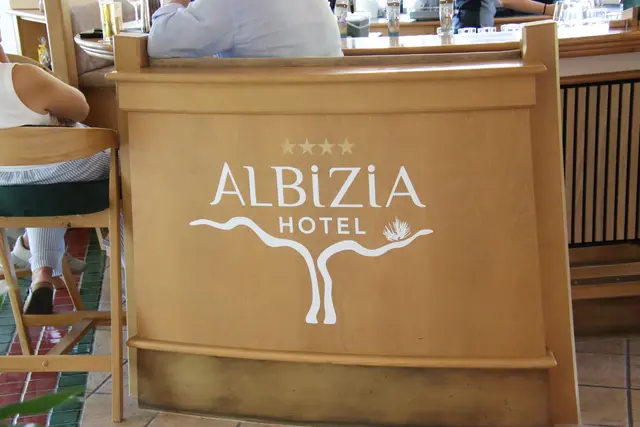 Foto: Martin Wurglits