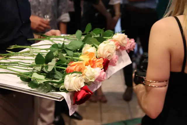 Foto: Martin Wurglits