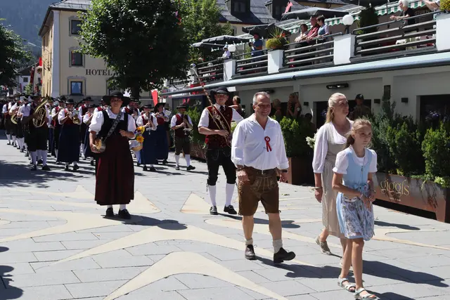 Foto: Elisabeth Zangerl