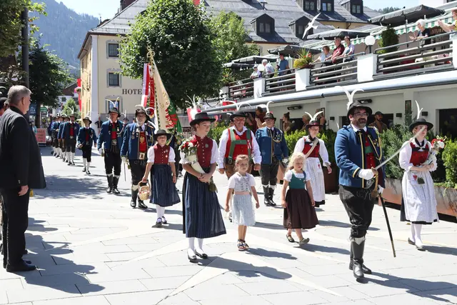 Foto: Elisabeth Zangerl