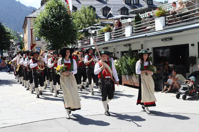 Foto: Elisabeth Zangerl