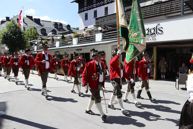 Foto: Elisabeth Zangerl