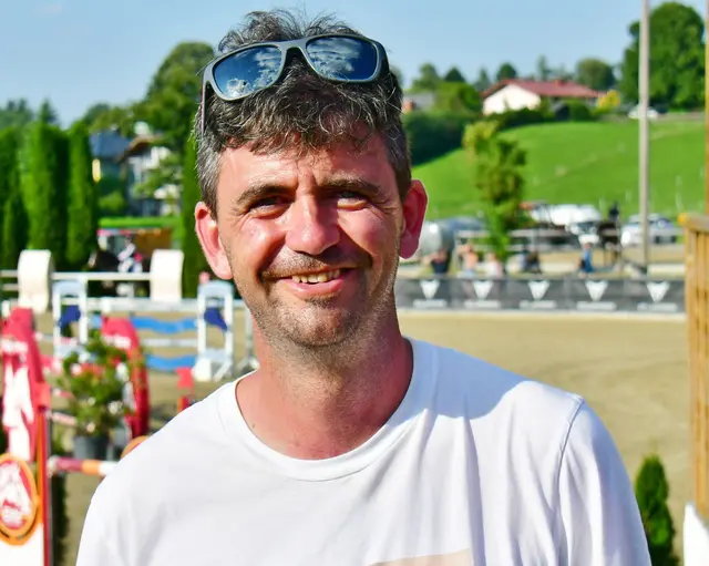 Roland Englbrecht