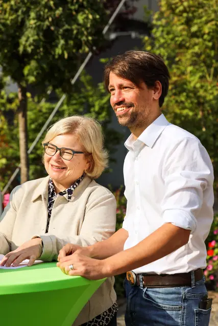 Foto: grüne tirol – Anna Wieser