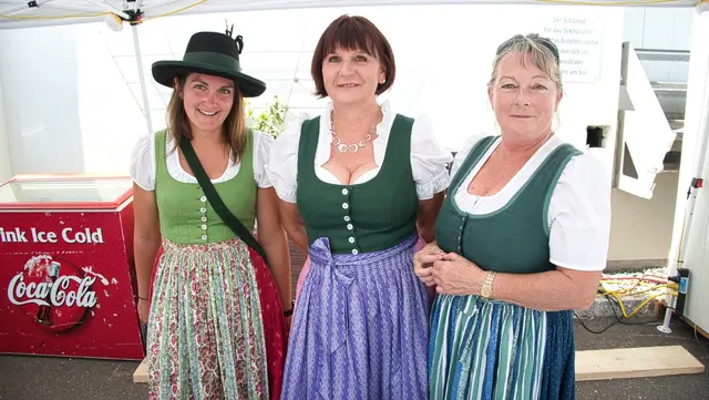 Foto: Norbert Ortner