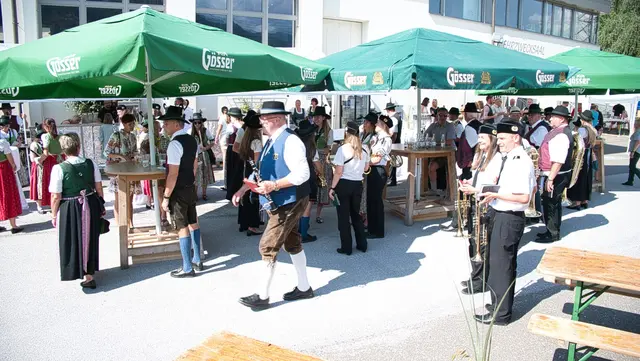 Foto: Norbert Ortner