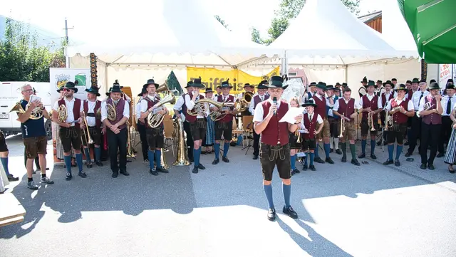 Foto: Norbert Ortner