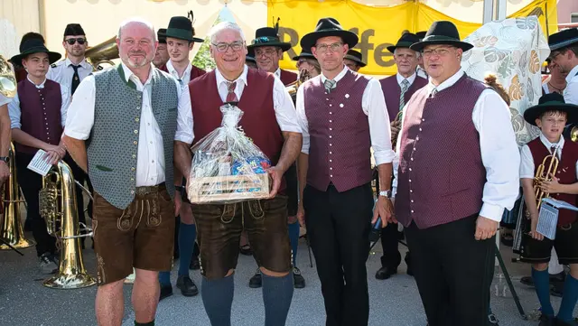 Foto: Norbert Ortner