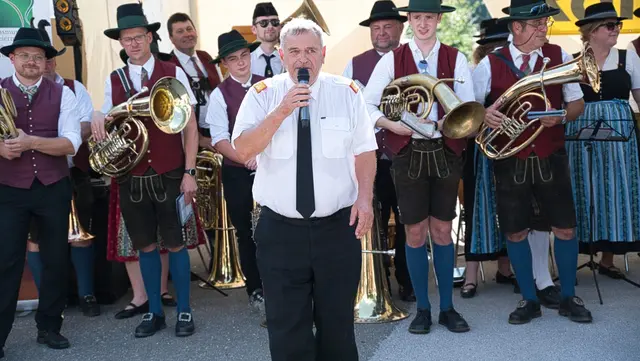 Foto: Norbert Ortner