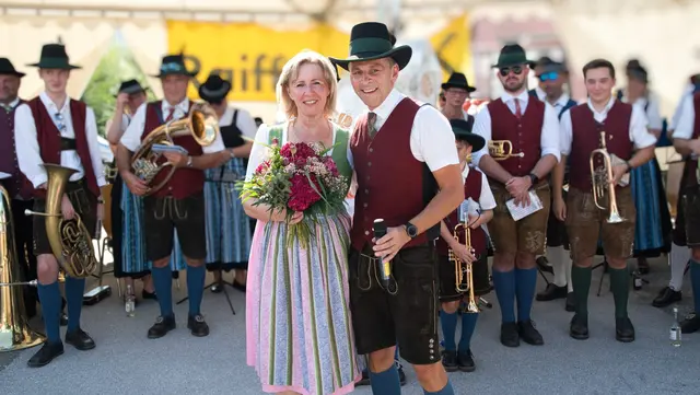 Foto: Norbert Ortner