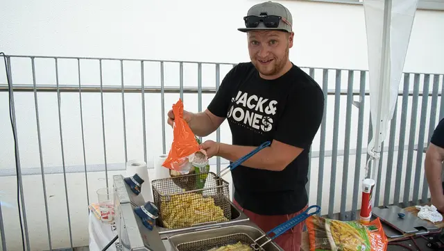 Foto: Norbert Ortner