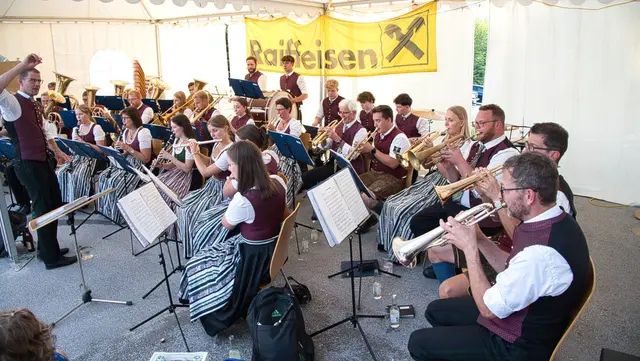 Foto: Norbert Ortner