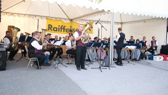 Foto: Norbert Ortner