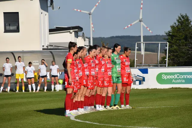 Foto: Michael Strini