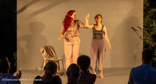 Foto: www.cine-motion.at / Ivanek