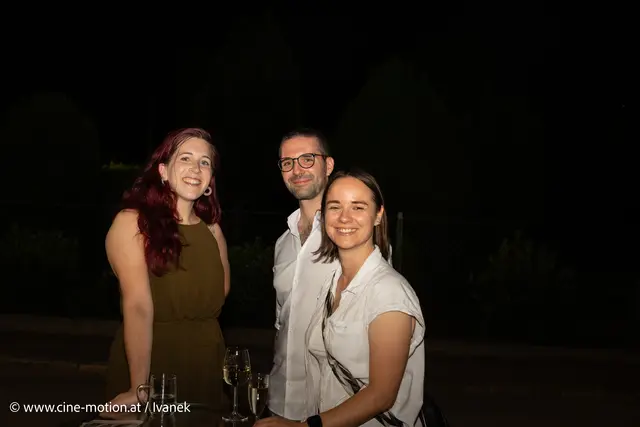 Foto: www.cine-motion.at / Ivanek