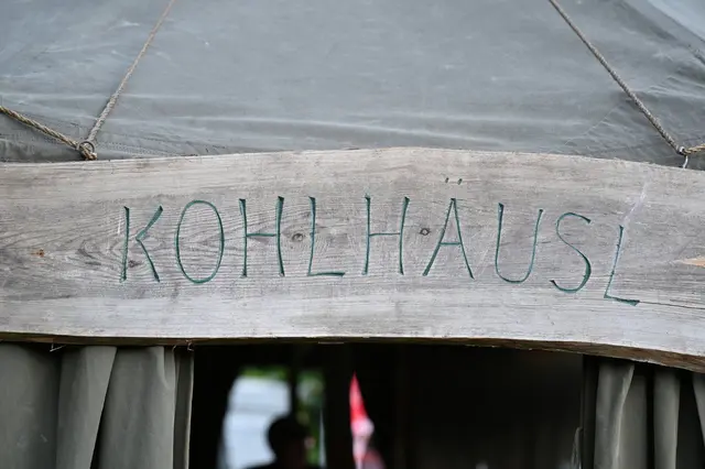 Foto: Wilfried Fischer