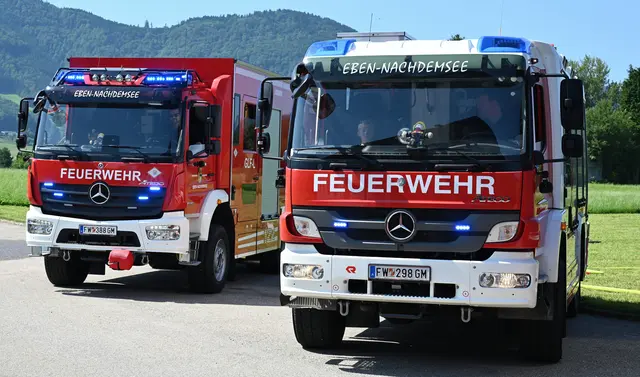 Foto: Wilfried Fischer