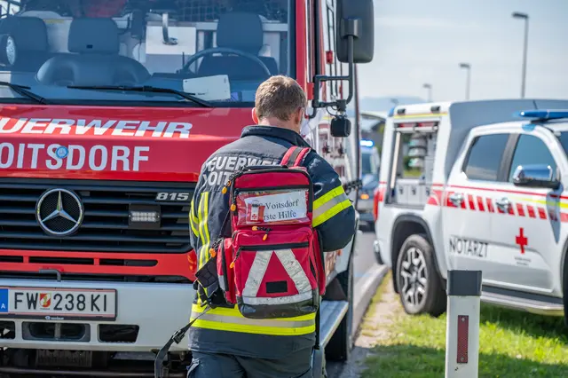 Foto: TEAM FOTOKERSCHI