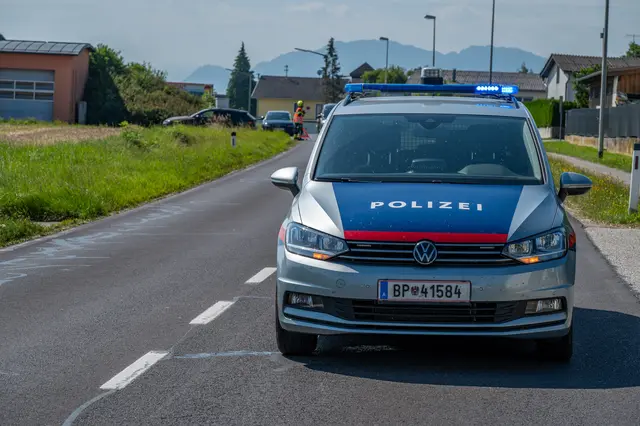 Foto: TEAM FOTOKERSCHI