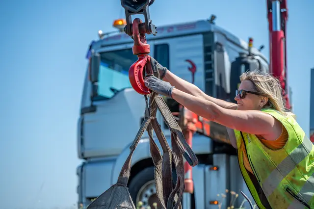 Foto: TEAM FOTOKERSCHI