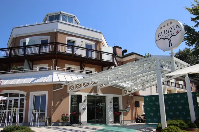 Foto: Martin Wurglits