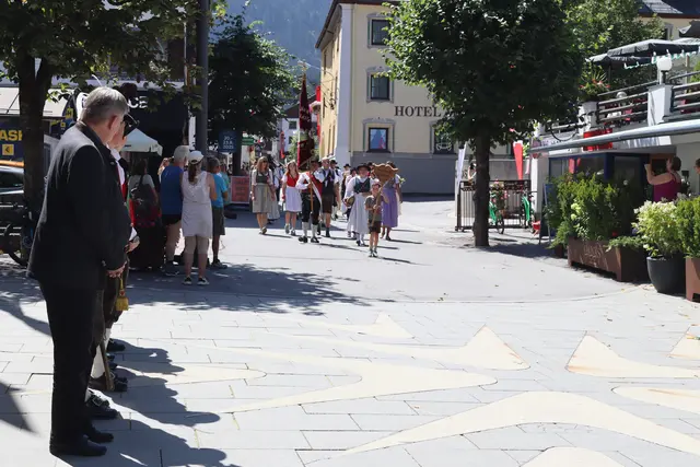 Foto: Elisabeth Zangerl