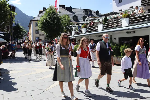 Foto: Elisabeth Zangerl