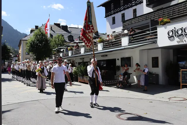 Foto: Elisabeth Zangerl