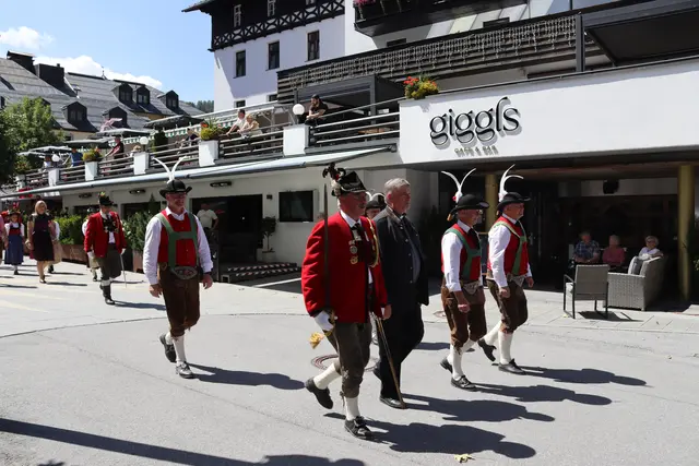 Foto: Elisabeth Zangerl