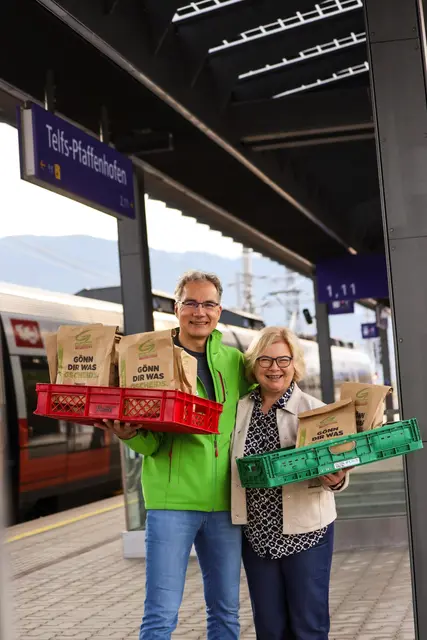 Foto: grüne tirol – Anna Wieser