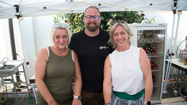 Foto: Norbert Ortner