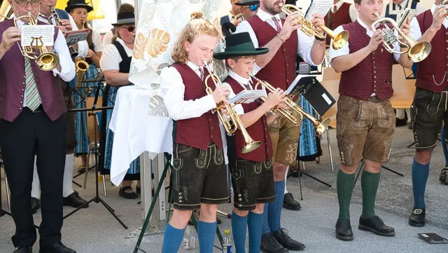 Foto: Norbert Ortner