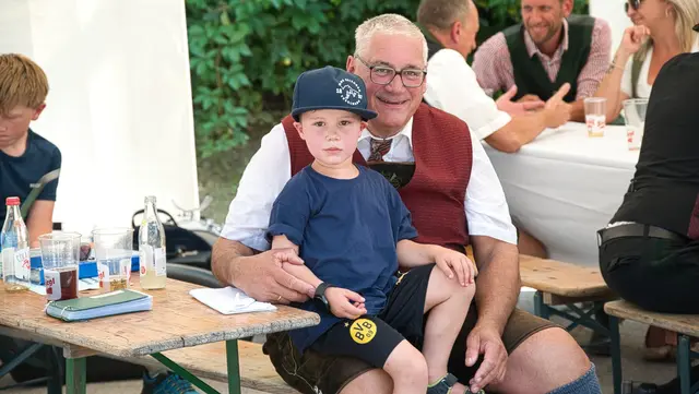 Foto: Norbert Ortner