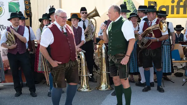 Foto: Norbert Ortner