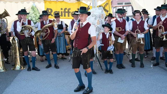 Foto: Norbert Ortner