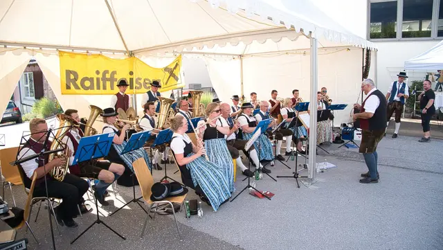 Foto: Norbert Ortner