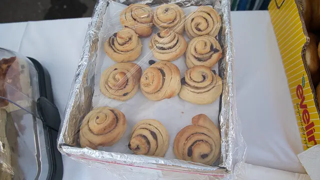 Foto: Norbert Ortner