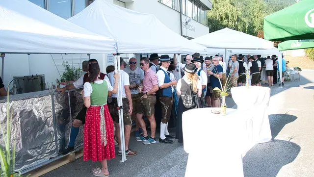 Foto: Norbert Ortner