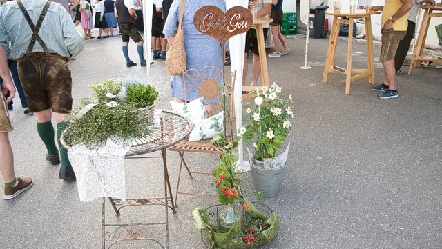 Foto: Norbert Ortner