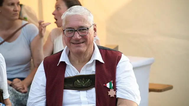 Foto: Norbert Ortner