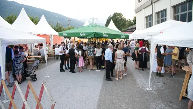 Foto: Norbert Ortner