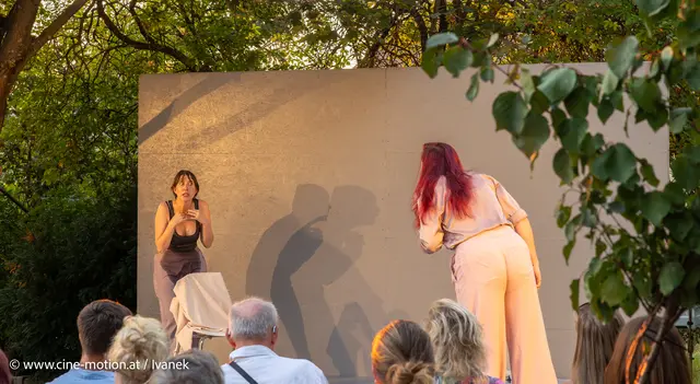 Foto: www.cine-motion.at / Ivanek