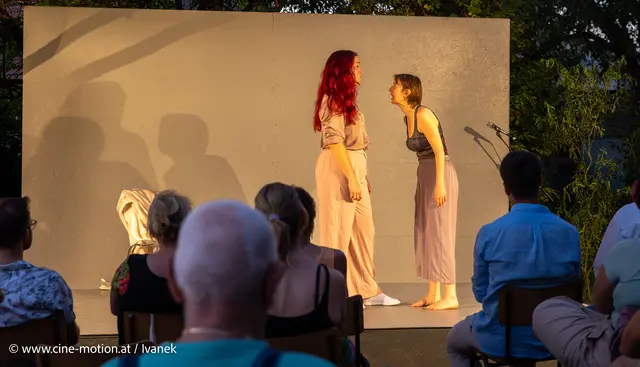 Foto: www.cine-motion.at / Ivanek